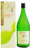 アスピカデラックス