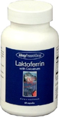 ラクトフェリン